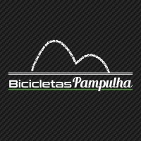 Bicicletas Pampulha