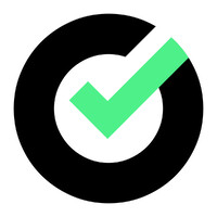 Democratik logo - Similar company to Association Civic Tech Europe - Acte