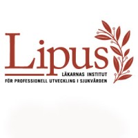 Lipus logo - Similar company to Salto