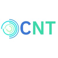 CNT New Technologies logo - Similar company to High Performance