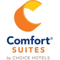 Comfort Suites - Cottage Grove, Wi