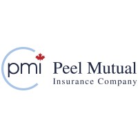 Peel Mutual Insurance Company
