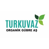 Turkuvaz Organik Gübre San.ve Tic. A.Ş. logo - Similar company to Papertr