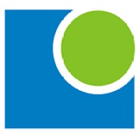 QTD logo - Similar company to Inetio S. R. O.