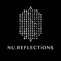 Nu.Reflections Medical Aesthetics Clinic logo - Similar company to Ageless Medical