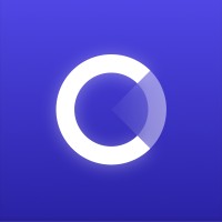 calltime logo - Similar company to Techbloom