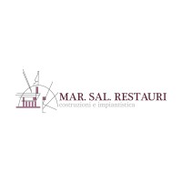 MAR. SAL. RESTAURI S.R.L. logo - Similar company to Dyyk