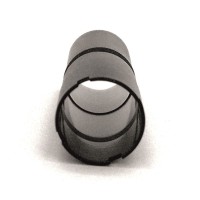 BRAIN Chokes logo - Similar company to Patternmaster Chokes