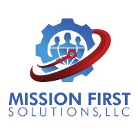 Mission First Solutions LLC logo - Similar company to Cfone, Inc.