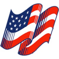 Spiral Industries Inc logo - Similar company to Dds Group