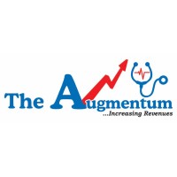 The Augmentum logo - Similar company to Advantrix Corporation , New Jersey , Usa