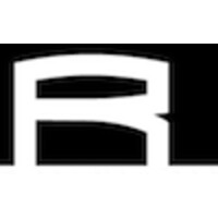 Resumeware