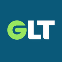 Green Light Trading SL logo - Similar company to South Spirits Ltd