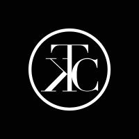 TKC Group logo - Similar company to Klikarch