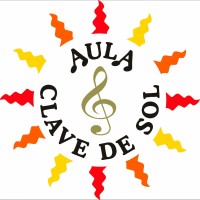 Aula Clave De Sol
