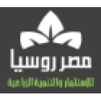 Egypt Russia Company