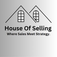House of Selling logo - Similar company to Método Progen