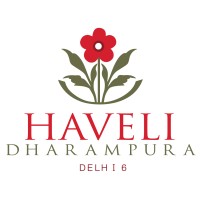 Haveli Dharampura logo - Similar company to Wheels On The Road (Wontr)