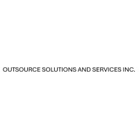 Outsource Solutions and Services Inc. logo - Similar company to Rt&Co. Digit Inc.