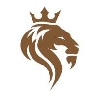 Lionclaw Commodities logo - Similar company to Alpha Sirius Foundation