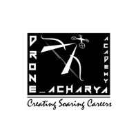Drone-Acharya Academy logo - Similar company to Drone Academy Llc