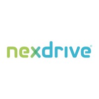 NexDrive Australia logo - Similar company to Nexdrive Uk
