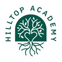 Hilltop Academy Inc. logo - Similar company to Hilltop Academy