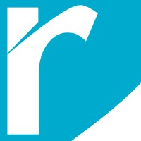 The Roberts Group, Inc. logo - Similar company to Custom Computer Services, Inc.