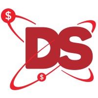 DS Estratégias de Educação e Inteligência Financeira logo - Similar company to Instituto Reformula
