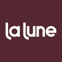 La Lune Agência de Comunicação e Marketing logo - Similar company to Banco Tuo