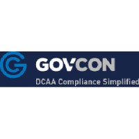 Gov-Con Solutions