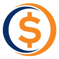 webSaver logo - Similar company to Icat Solutions Inc.