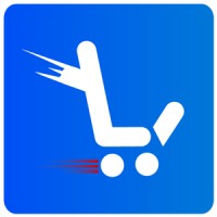 Tezbasket logo - Similar company to Briclay - Fresh Grocery Delivery