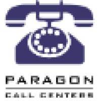 Paragon Call Centers