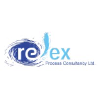 Relex Process Consultancy