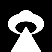 The SUPERULTRARARE® logo - Similar company to Newterritory