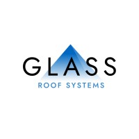 Glass Roof Systems logo - Similar company to Adsbrain