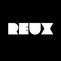 House of REUX logo - Similar company to Dms Technology, Inc.