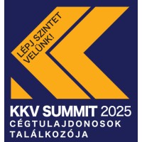 KKV Summit logo - Similar company to Compania Viitorului