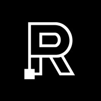 Rice Design logo - Similar company to Riceapps