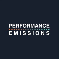 Performance Emissions Ltd logo - Similar company to Spinology First