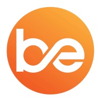 Bhadra Electronics logo - Similar company to Justauto
