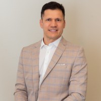Agnaldo Pandini logo - Similar company to Hello Celular - Mvno Brasil