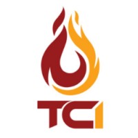 Thermicraft Industries logo - Similar company to Cascade Electro Thermics