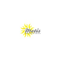 Cooperativa sociale Metis logo - Similar company to Identity Pr Pty Ltd