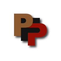 Painting Frames Plus logo - Similar company to The Maker'S Kitchen