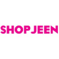 Shop Jeen