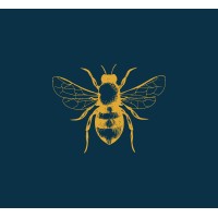 Milk & Honey Digital logo - Similar company to Morpho Business