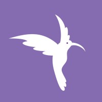 Hummingbird Marketing Services logo - Similar company to Spike Dynamics