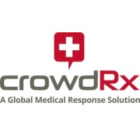 CrowdRx